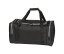 SPORT BAG 56