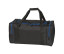SPORT BAG 56