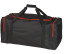 SPORT BAG 86