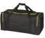 SPORT BAG 86
