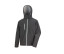 PERFORMANCE HOODED JACKET MEN
