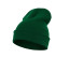 CUFFED KNIT BEANIE