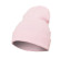 CUFFED KNIT BEANIE