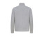 SUSTAINABLE 1/4 ZIP SWEATSHIRT