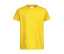 CREW NECK T-SHIRT FOR CHILDREN