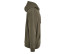 BASIC OVERSIZE HOODIE
