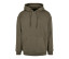 BASIC OVERSIZE HOODIE