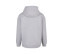 BASIC OVERSIZE HOODIE