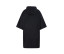 ADULTS TOWELLING PONCHO