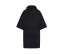 ADULTS TOWELLING PONCHO