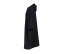 ADULTS TOWELLING PONCHO