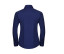CHEMISE OXFORD FEMME
