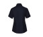CHEMISETTE OXFORD FEMME