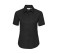 CHEMISETTE OXFORD FEMME