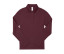 B&C MY POLO LSL /WOMEN