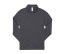 B&C MY POLO LSL /WOMEN