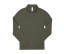 B&C MY POLO LSL /WOMEN