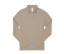 B&C MY POLO LSL /WOMEN