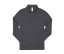 B&C MY POLO 2010 LSL /WOMEN
