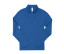 B&C MY POLO 2010 LSL /WOMEN