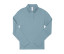 B&C MY POLO 2010 LSL /WOMEN