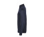 MEN'S HALF ZIP KNIT