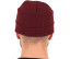KNIT BEANIE