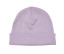 KNIT BEANIE
