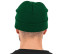 KNIT BEANIE