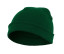 KNIT BEANIE