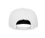 Fitted Snapback