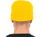 KNIT BEANIE