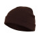 KNIT BEANIE
