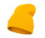 CUFFED KNIT BEANIE