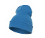CUFFED KNIT BEANIE