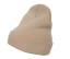 CUFFED KNIT BEANIE