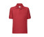 KIDS 65/35 LONG SLEEVE POLO