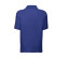 KIDS 65/35 LONG SLEEVE POLO