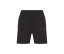 PANTALÓN CORTO DE PUNTO PARA NIÑOS CON BOLSILLOS CON CREMALLERA