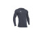 CAMISETA HOLLY