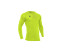 CAMISETA HOLLY