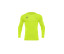 CAMISETA HOLLY