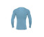 CAMISETA HOLLY