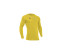 CAMISETA HOLLY