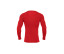 CAMISETA HOLLY