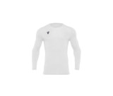CAMISETA HOLLY