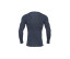 CAMISETA HOLLY JUNIOR