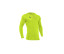 CAMISETA HOLLY JUNIOR