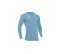 CAMISETA HOLLY JUNIOR