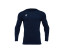 CAMISETA HOLLY JUNIOR